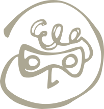 ElaLoo – Haaravad m&uuml;steeriumid!